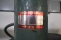 Ikeda RMS-9 Radial Drill Press- Auction Item