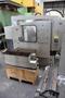 Brother - TC 211 CNC X:300 - Y:220 - Z:200mm