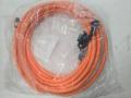 BECKHOFF ZK4500-8022-0080042787 9 mewterNEW