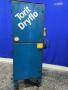 Donaldson Torit Dryflo  3 Hp  Mist Collector  - Dmc-c