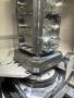 2020 Okuma MB-4000 CNC Horizontal Machining Center 6-Pallet Changer