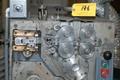 TORIN # W11A WIRE SPRING COILER
