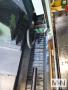 Doosan Lynx 220 LMSA CNC Lathe, 2012