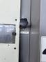 36" TIMESAVER MODEL 100 BELT SANDER. STOCK # 1052122