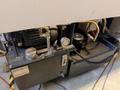 Mitsubishi LT-400 CNC Lathe, 2014