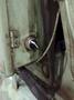 40 HP SULLAIR MODEL # LS10 AIR COMPRESSOR: STOCK #22123