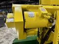 10" X 17" WF WELLS MODEL #W-10-2U AUTOMATIC HORIZONTAL DUAL POST BAND SAW: STOCK #21759