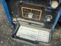 Miller 350 Amp Welder - Xmt 350 Vs