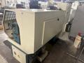ROMI BRIDGEPORT EZ-PATH CNC LATHE: STOCK #21867