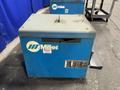 Miller 375 A Welder - Delta-fab