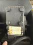 MAYFRAN MAGNETIC SPIKED BELT CONVEYOR: STOCK #23092