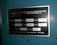 5/8" VSI ORBITAL RIVETER