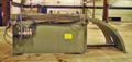 Feeder, Grip, 60" Wide Red Bud STOCK # 2762