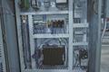Yaskawa Motoman GP25-12 Robots (6) – YRC1000 Controllers, Mech-Mind 3D Vision, Bin Picking, Integrated Safety Cells, 2022