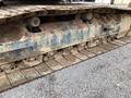 2021 Hyundai HX235LCR HHKHK604EE0000645