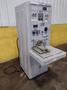 FAN TACHOMETER TEST STAND: STOCK #17329