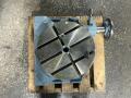 16” Rotary Table