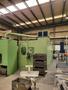 3/4" Hatebur Model AKP4-5 Five Die Parts Former