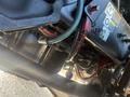 2023 Kenworth T680 1XKYDP9X6PJ224754