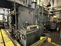 1950 DEGREE SURFACE COMBUSTION ALLCASE 3-30-48-30 GAS FIRED FURNACE: STOCK #20710