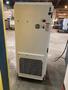 Gardner-Denver 50 Hp Frequency Drive Rotary Screw air compressor