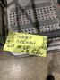JLG 12SP VERTICAL MAN LIFT USED