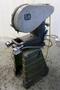 3 TON ALVA ALLEN OBI PRESS ON ROUSSELLE BASE: STOCK #73561