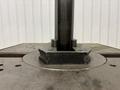 3.5" X 30" MITTS &amp; MERRILL MODEL #6HFR-KS HYDRAULIC KEYSEATER: YOBRO #24173