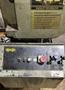 20" HYD-MECH MODEL S23 HORIZONTAL BANDSAW: YOBRO #26382