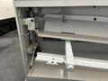 LVD HSL - 3100 x 6 mm