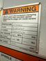 Mazak Quick Turn Nexus 450-II CNC Turning Center – 18″ Chuck Lathe