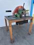 SWEED MODEL 505 SCRAP CHOPPER: STOCK #77278