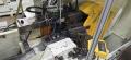Sanmei THI-10FR Thread Roller w/SBT Stud Feeding Unit - 1 of 2
