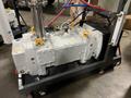 Leybold Dryvac DV 650 Pump, 2020