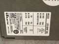 Ls Electric  60 Amps  Molded Case Circuit Breaker  - 02050249ul