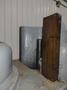 42" BLANCHARD MODEL18-42 ROTARY SURFACE GRINDER: YOBRO #23954