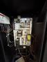 75 HP Ingersoll Rand IRN75H-CC Compressor, 2007 – VSD &amp; Dryer