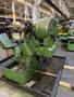 3/16" Hartford Model 0-400 High Speed Thread roller