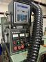 1/4" Nakashimada NP-60 2 Die 3 Blow Cold Header