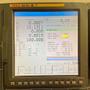Nakamura Tome Super NTJ Multi Axis CNC Turning Center – Lathe