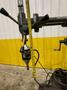 10 KVA ELECTRO ARC MODEL #2-DBQT TAP DISINTEGRATOR &amp; ARC-ER HEAD : YOBRO #25002