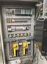 RAUTOMEAD RT 850 BRASS ROD CASTING SYSTEM
