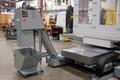 Boring Mills Horizontal Table Type CNC
