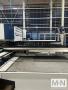 2016 TRUMPF TRUPUNCH 5000 LARGE FORMAT