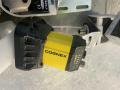 Banner, Cognex Sensors