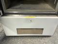 Cincinnati Sub-zero Products 38”x38”x38” Chamber Temperature Chamber - Zh-32-2-h/ac