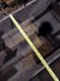 8' X 15' WATERJET TANK / PLASMA CUTTING TABLE: STOCK #23334