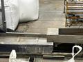 Purui SJ200/200 Extrusion Line – 2018 – Twin Single-Screw Plastic Recycling System