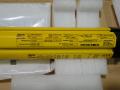 Sick  M400 Light Curtain  - M40e-66a303rb0