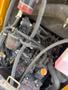 2025 Sany SY35 SY0039CC72008